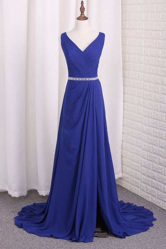 Bridesmaid Dresses