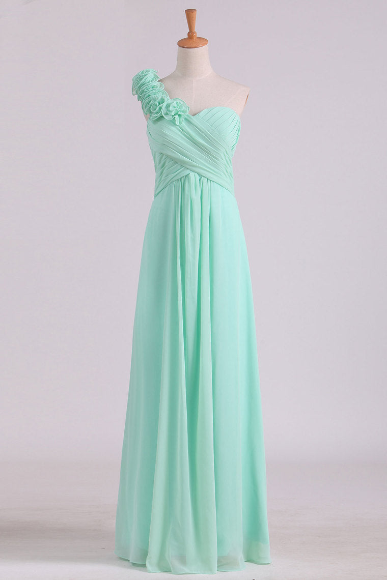 Bridesmaid Dresses