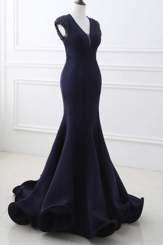 Evening Dresses