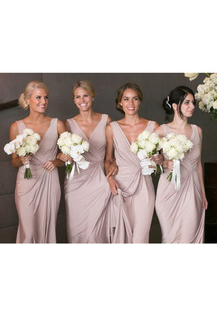 Bridesmaid Dresses